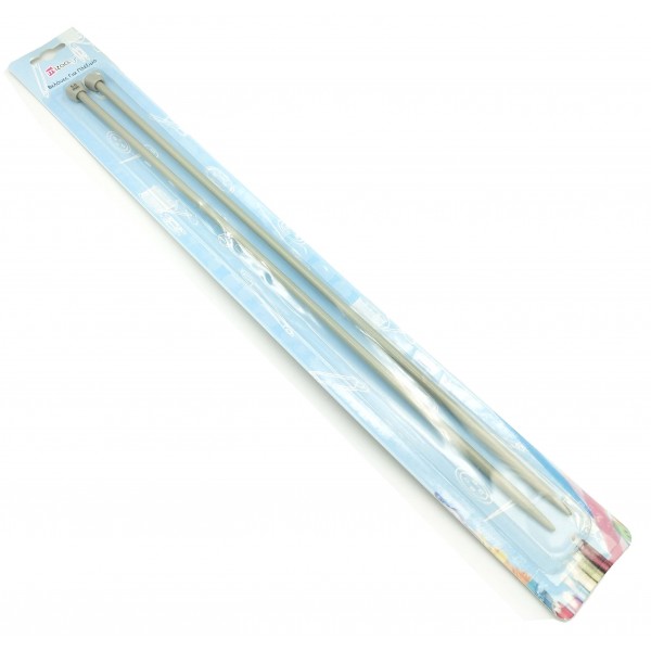 ΒΕΛΟΝΑ ΠΛΕΞΙΜΑΤΟΣ ΝΟ.5 20109-47